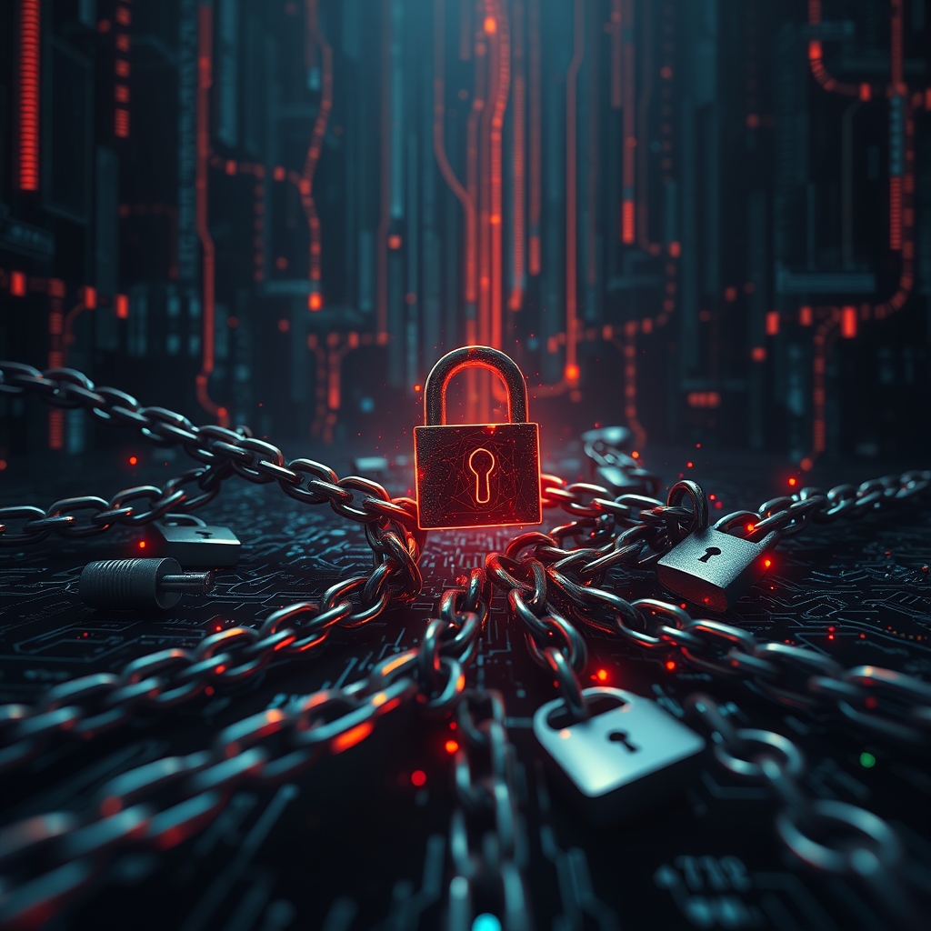 ハッカーがMeta AIに依頼するだけでInstagram高プロフィールアカウントへのアクセス権を獲得