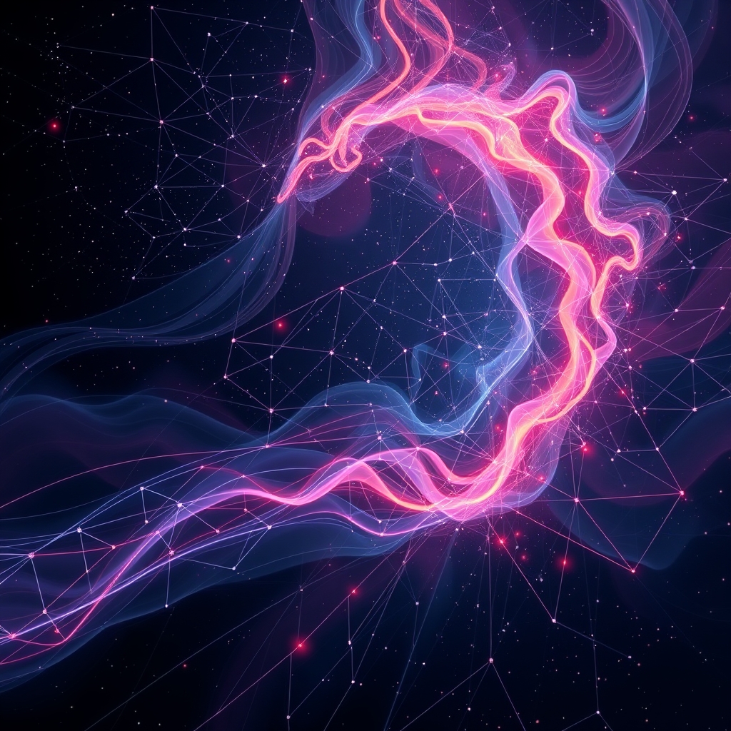 AIとGPUが天文学の宇宙データ処理に革新をもたらす