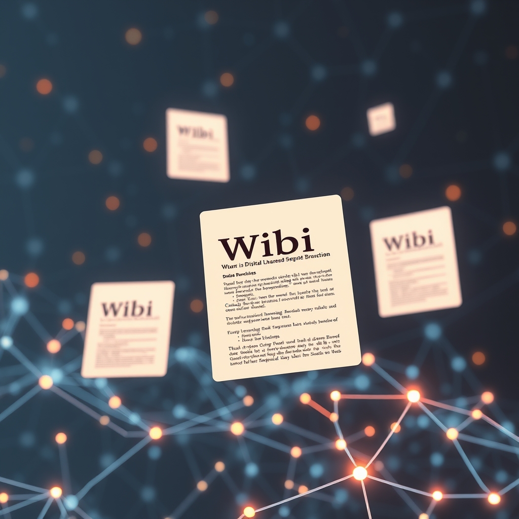 エージェントが自動維持するKarpathy風LLMウィキシステム