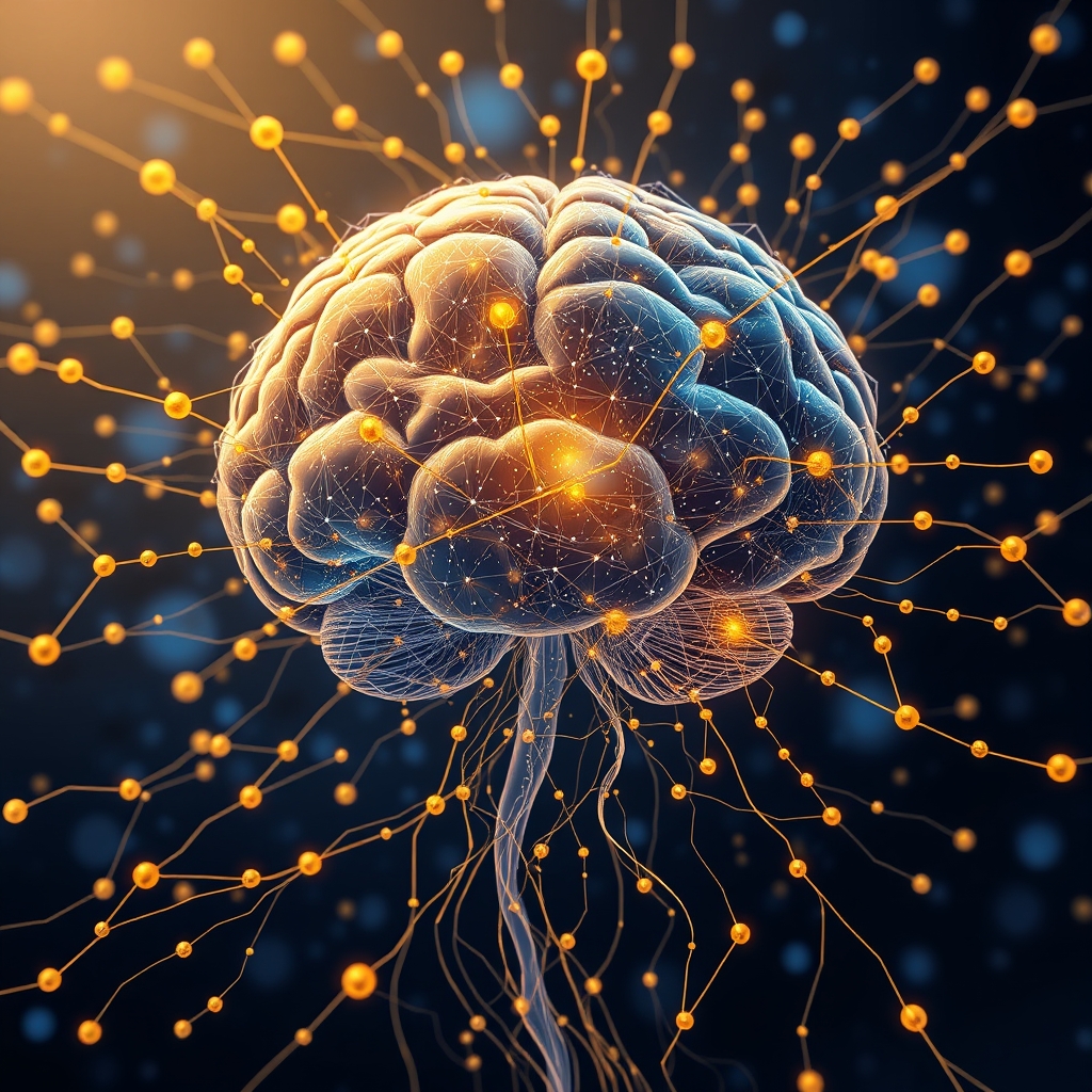AI時代の教育評価：人間とAIが判定する学生の批判的思考力研究