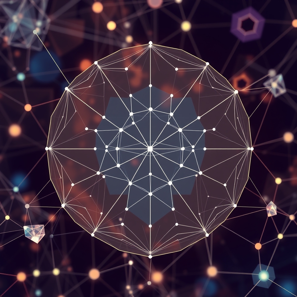 Apple、大規模言語モデルの文脈理解能力を評価する新ベンチマークを発表