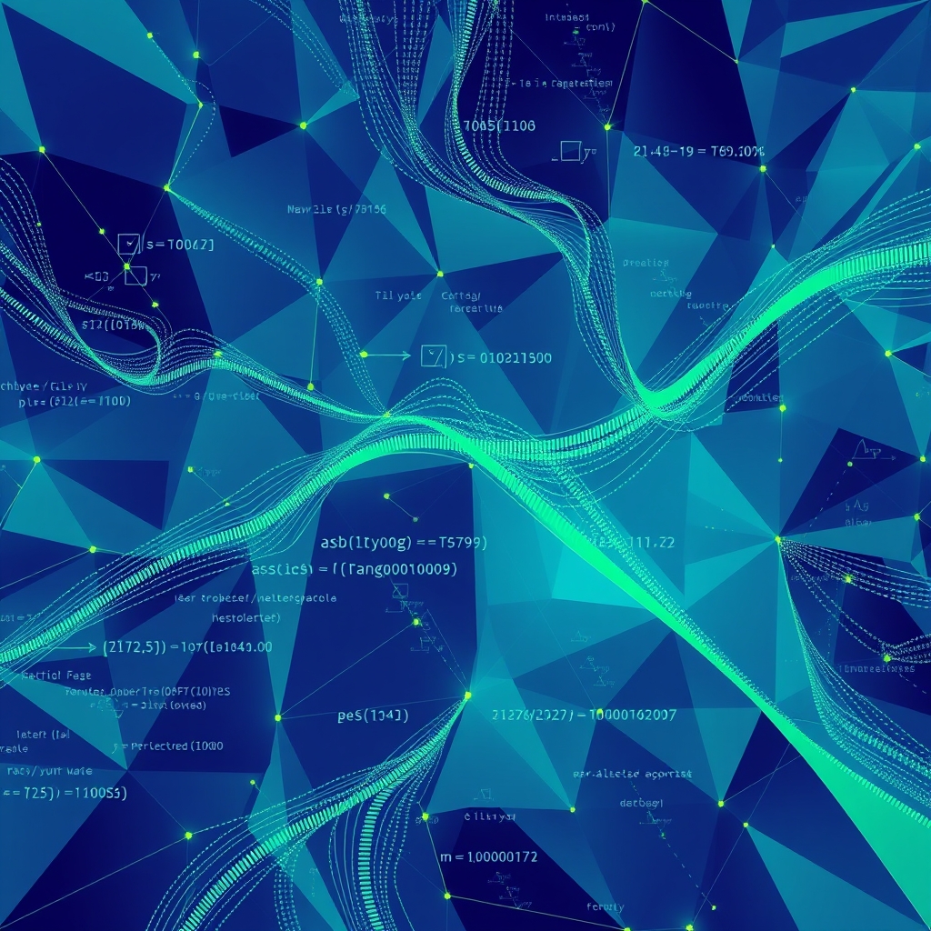 最適化の金字塔：RollerCoaster Tycoonの技術的内幕