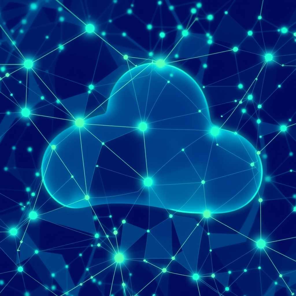 NVIDIA、Kubernetes コミュニティに GPU 用動的リソース割り当てドライバーを寄贈してオープンソース AI を推進