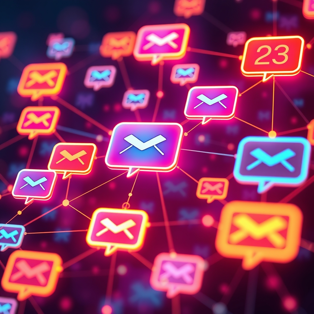 Photon、AIエージェントをiMessage・WhatsApp・Telegramに直接デプロイできるオープンソースTypeScriptフレームワーク「Spectrum」をリリース