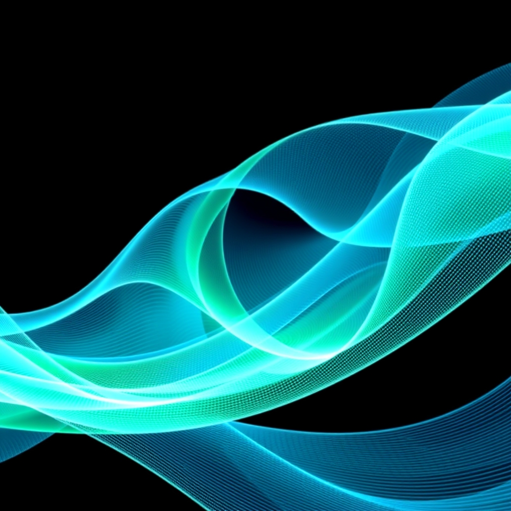 Google、LLMの Key-Value キャッシュメモリを6倍削減・8倍高速化する TurboQuant 圧縮アルゴリズムを発表