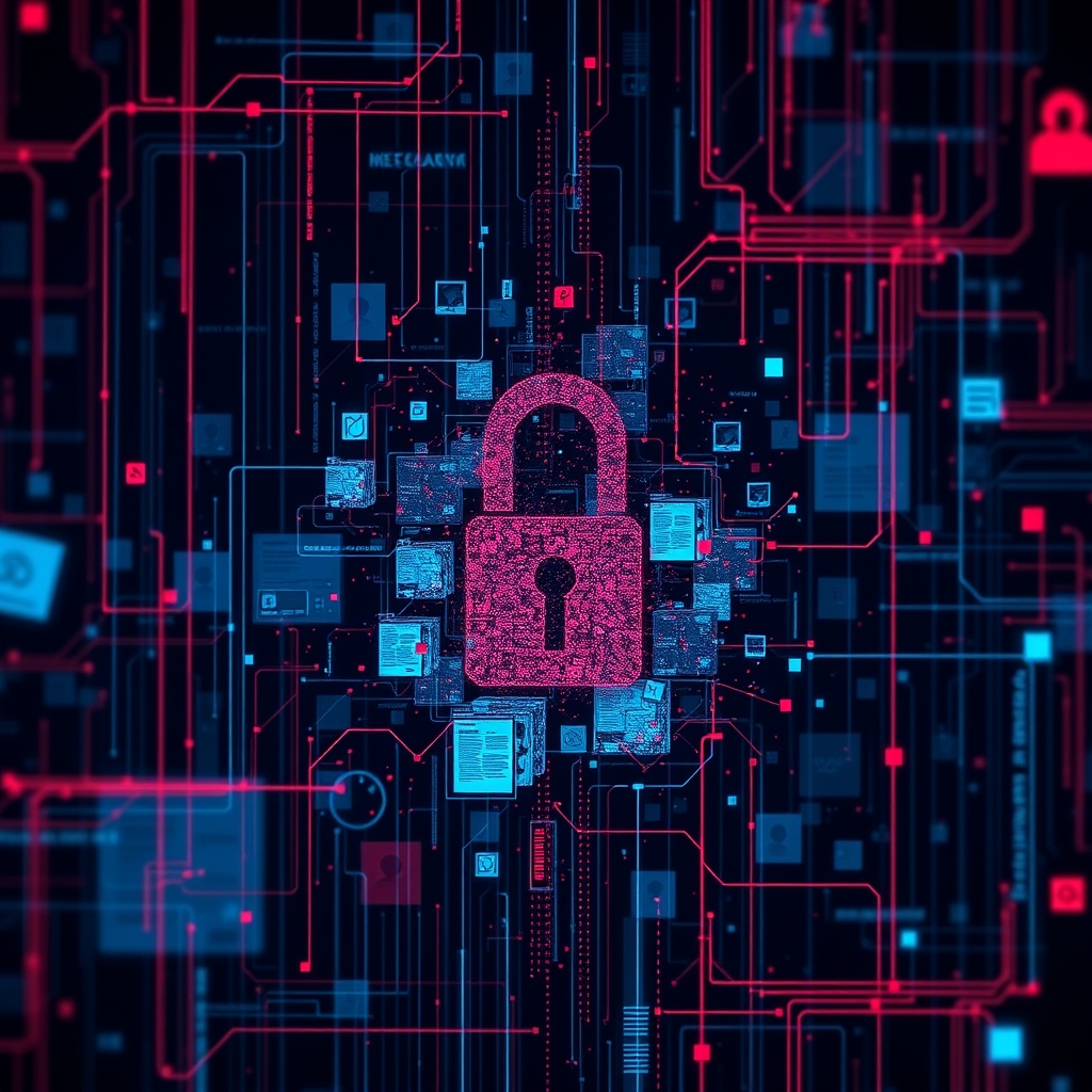 フランス政府機関で市民ID管理システムのデータ侵害が発生