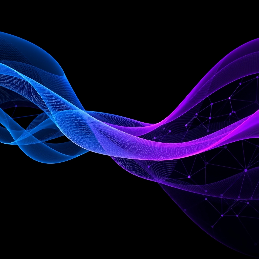 Claude Token Counter、モデル比較機能を追加