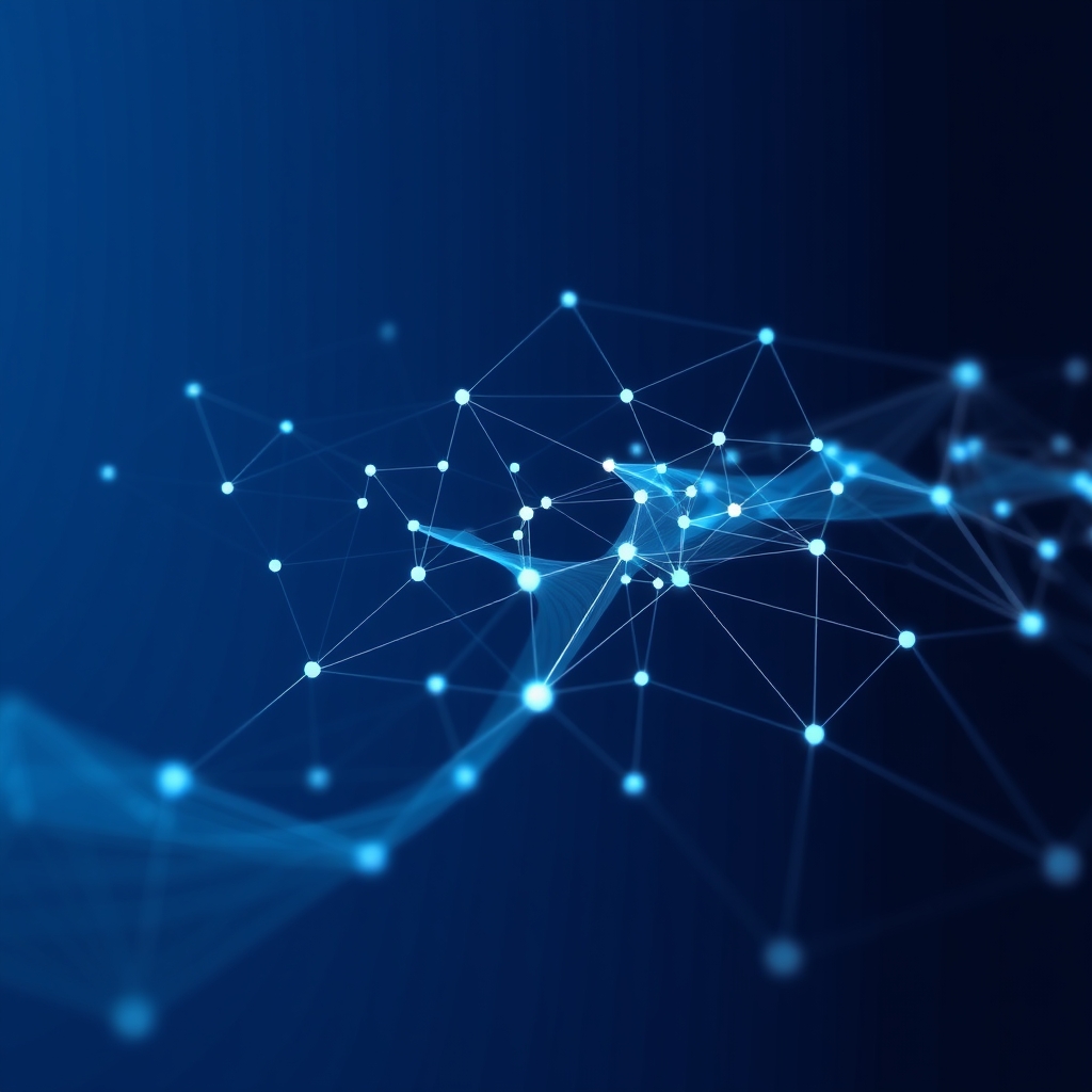 LangChain、Agent BuilderをFleetに改名 - エンタープライズ向けエージェント管理プラットフォーム