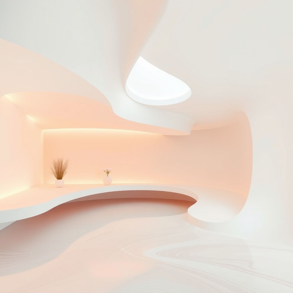 Gemini AI を活用した生活空間とデジタル整理の8つのヒント