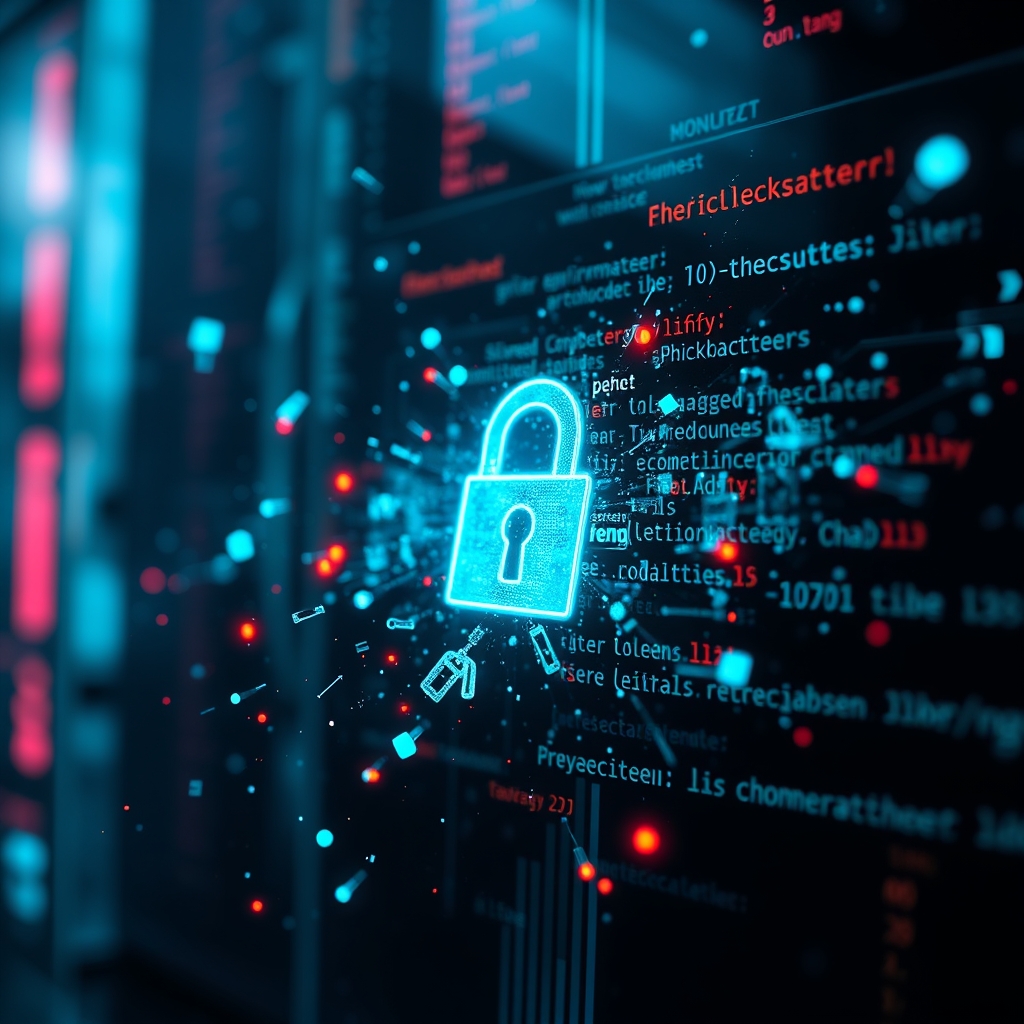 Vercel セキュリティ侵害：OAuth攻撃がプラットフォーム環境変数のリスクを露呈