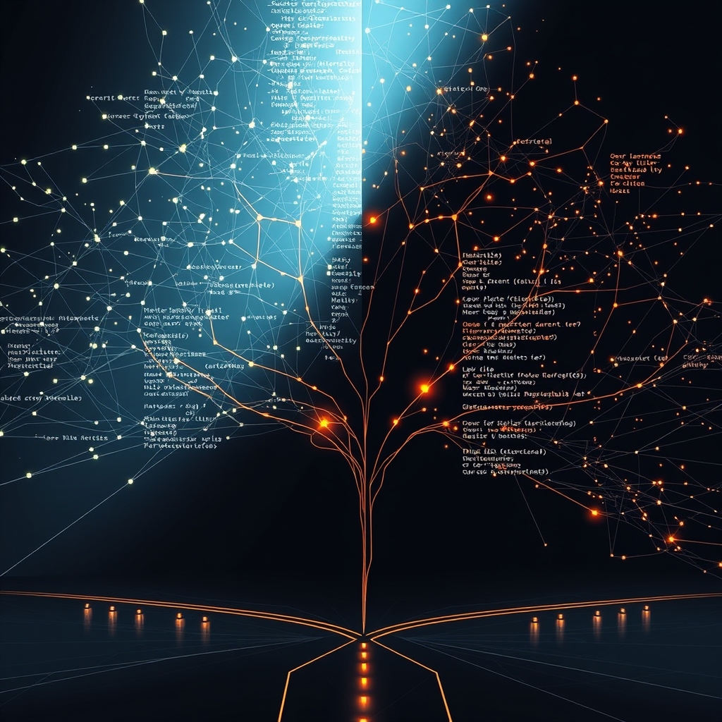 Cal.comのオープンソース撤退は誤った判断？「オープンソースは死んでいない」との反論