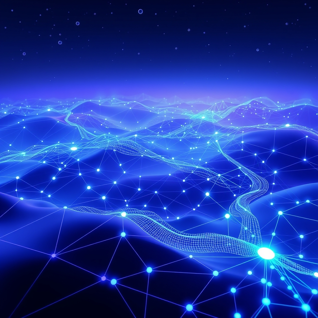 Personal Agent OS「Dreamer」が正式発表、/dev/agentsがステルスモードから脱却