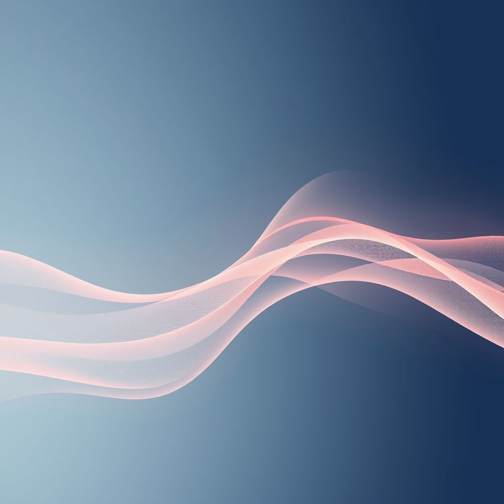 Ageless Linux - 年齢に関係なく使えるLinuxソフトウェア