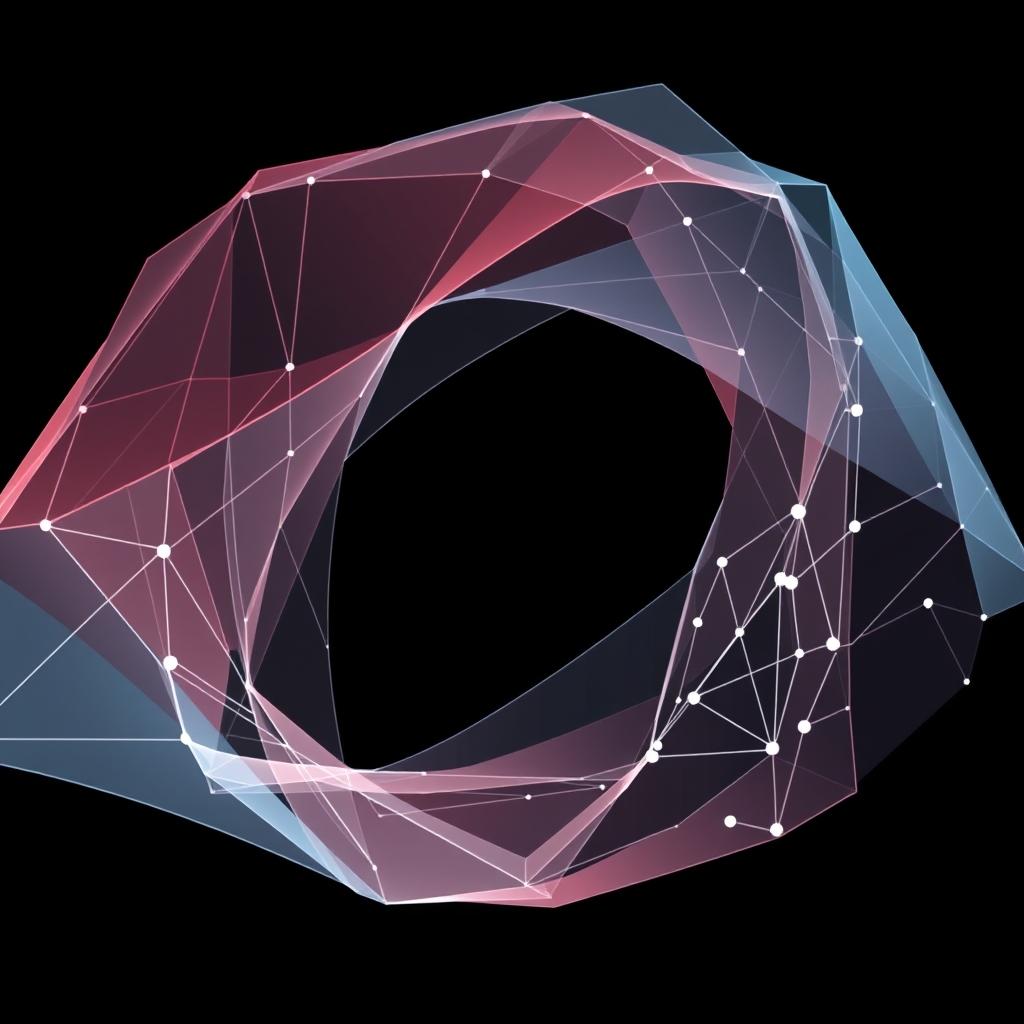 機械学習モデルの本番環境への安全なデプロイ：4つの制御された戦略