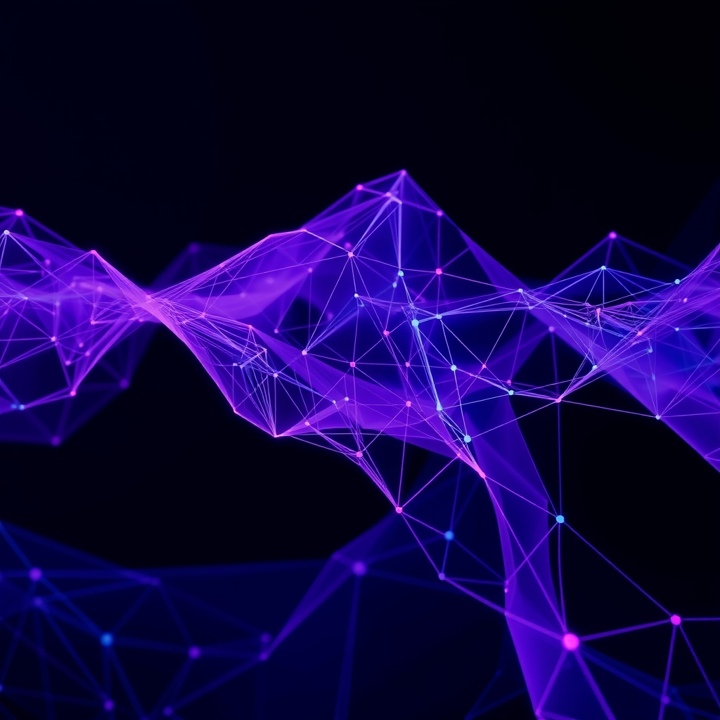 AIE Europe振り返り＋Agent Labs論文：教師なし学習×Latent Spaceクロスオーバー特別版