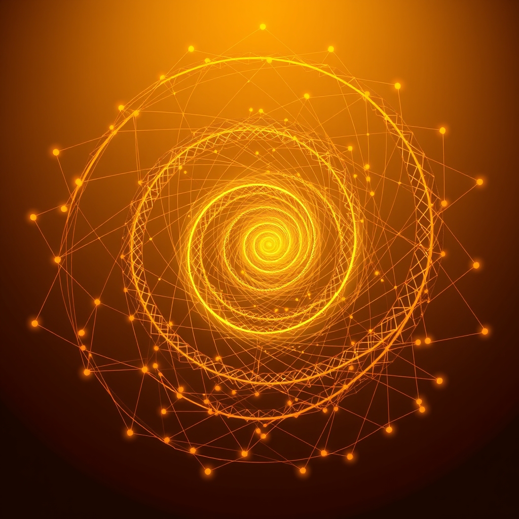 Apple、大規模言語モデルの推論学習を効率化する「Goldilocks RL」手法を発表