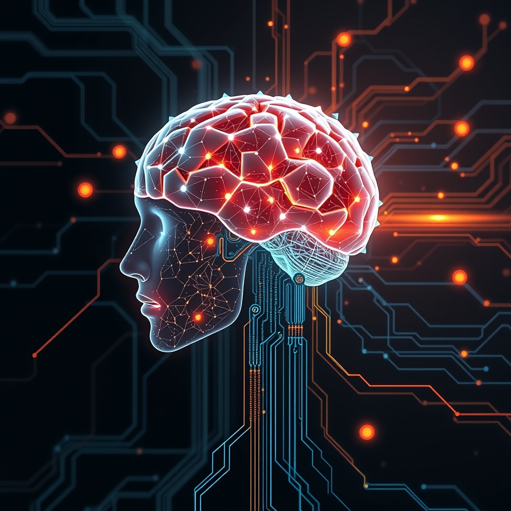 AIエージェントのハーネス設計論：モデルと実用化システムの分離