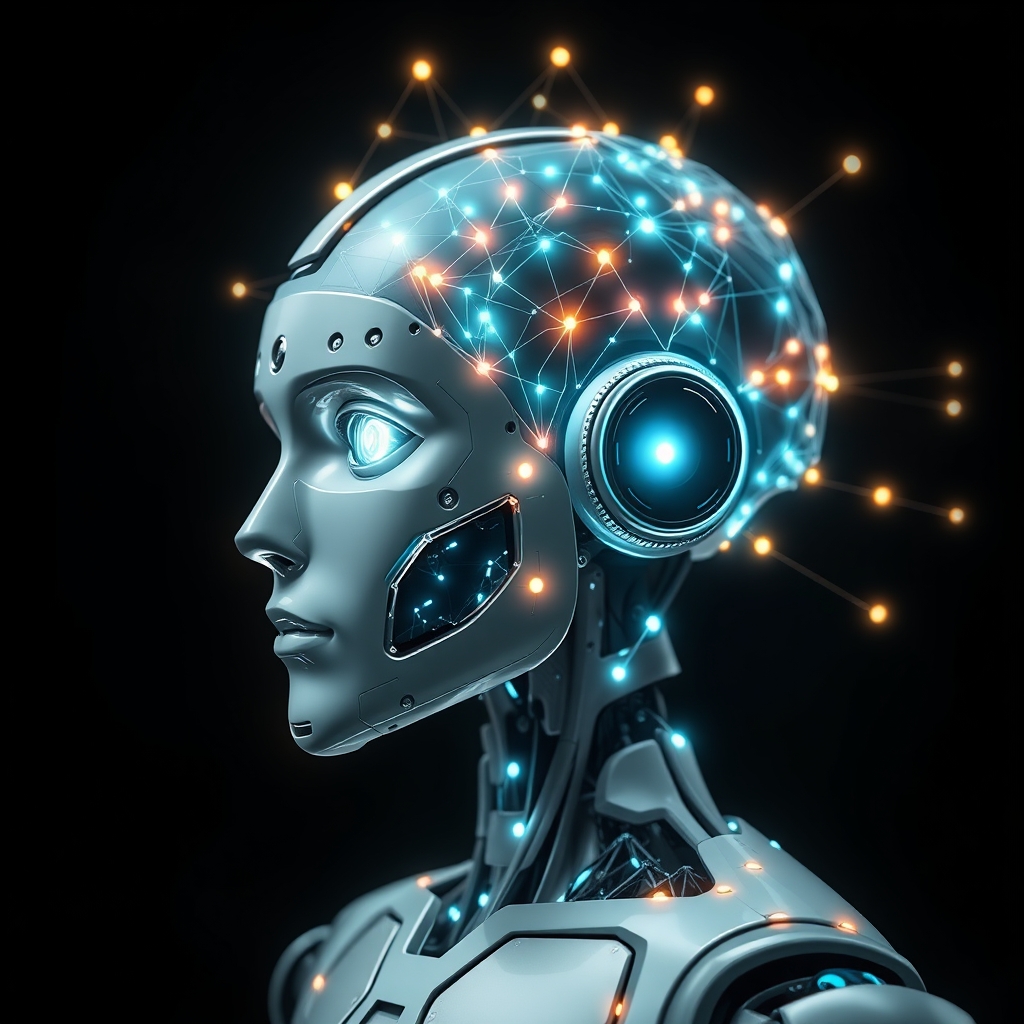 Google DeepMind が Gemini Robotics-ER 1.6 をリリース、ロボット向け推論能力を強化