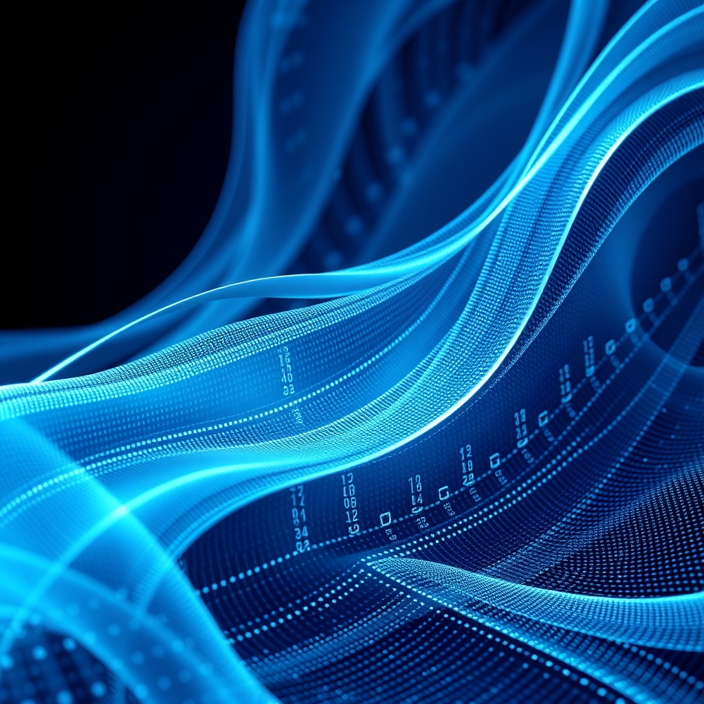 Meta、メモリアロケータ jemalloc への取り組みを再強化