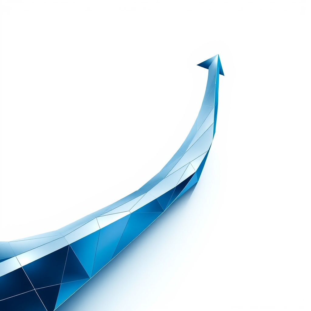 マイクロソフト、AI部門を再編成し超知能の開発に注力