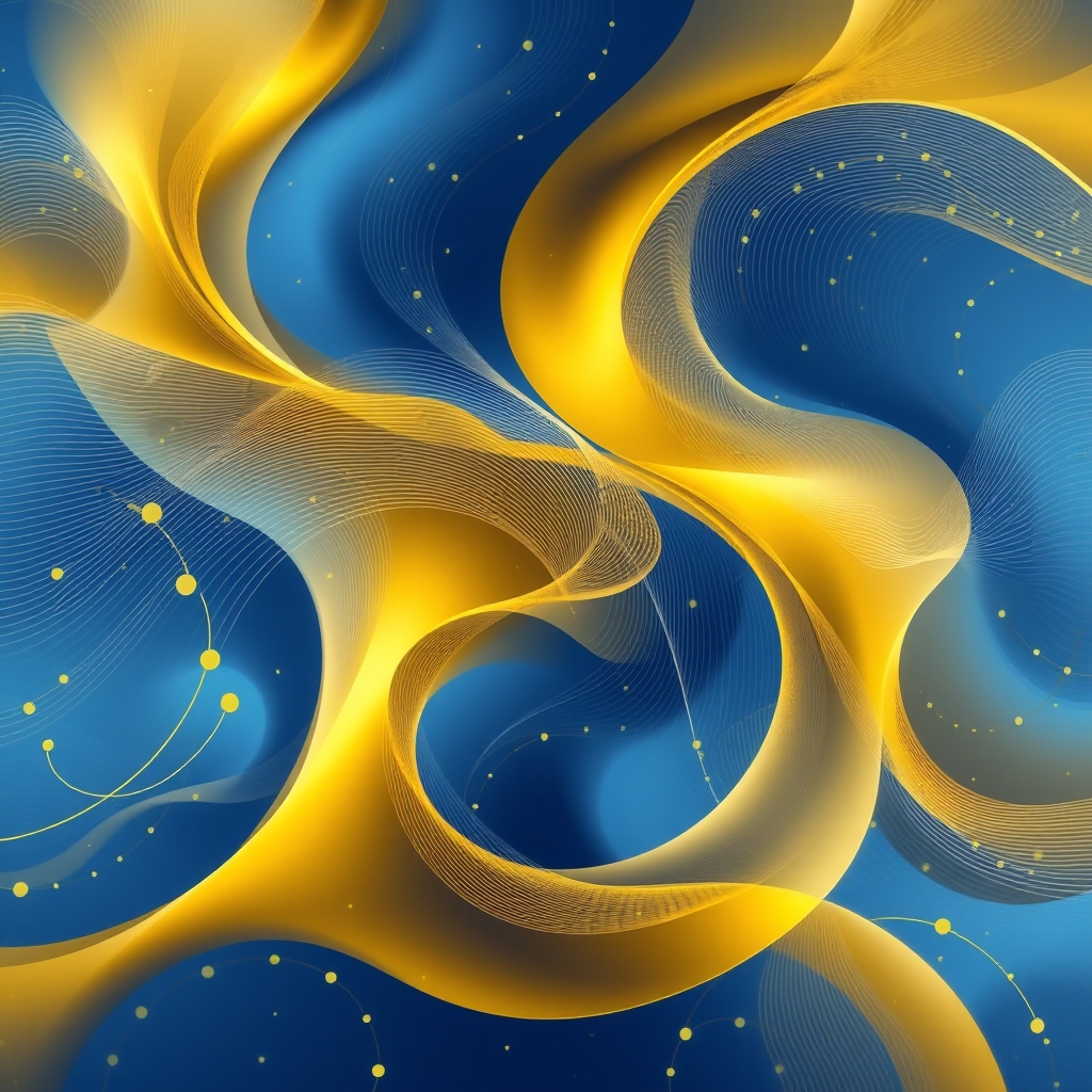 計算機科学者マイケル・ラビン氏が逝去