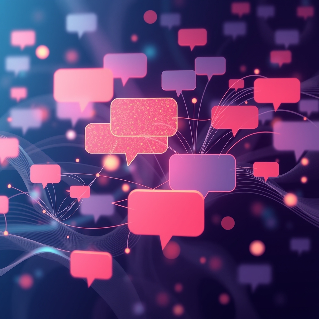 Baidu検索で展開された没入型対話エンジンDuCCAE：リアルタイム応答と複雑タスク実行を両立