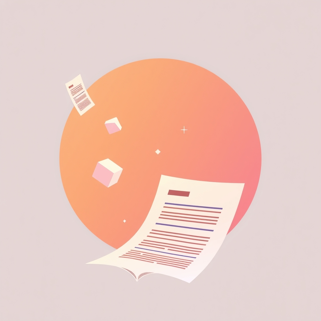 AI研究者の現在の取り組み：ATOMレポート、ポストトレーニングコース、書籍執筆、研究活動