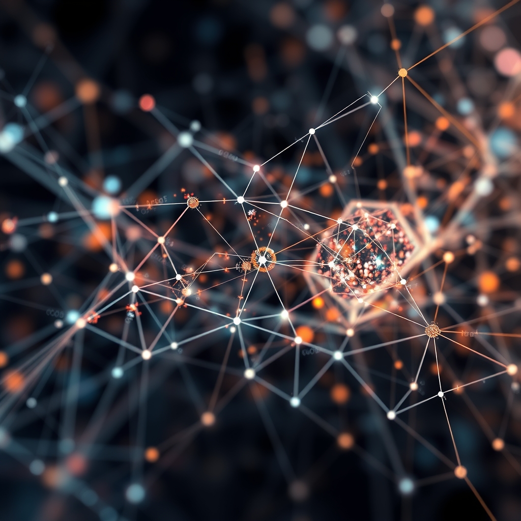 視覚言語モデルにおけるソース・モダリティ監視の研究