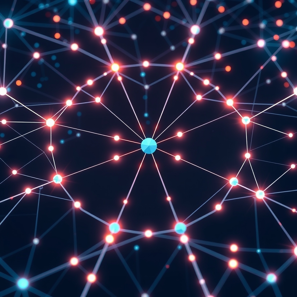 GoogleがPersonal Intelligenceを検索・Gemini・Chromeに拡張展開