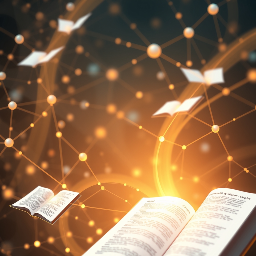 個人百科事典：AIを活用した知識管理の新しいアプローチ