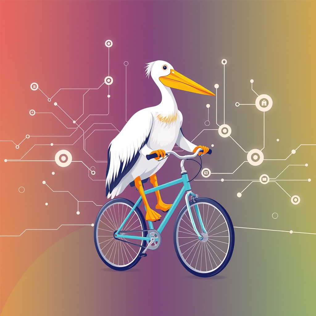 GPT-5.5がリリース、Codex経由でのアクセス方法とAPIの制限について