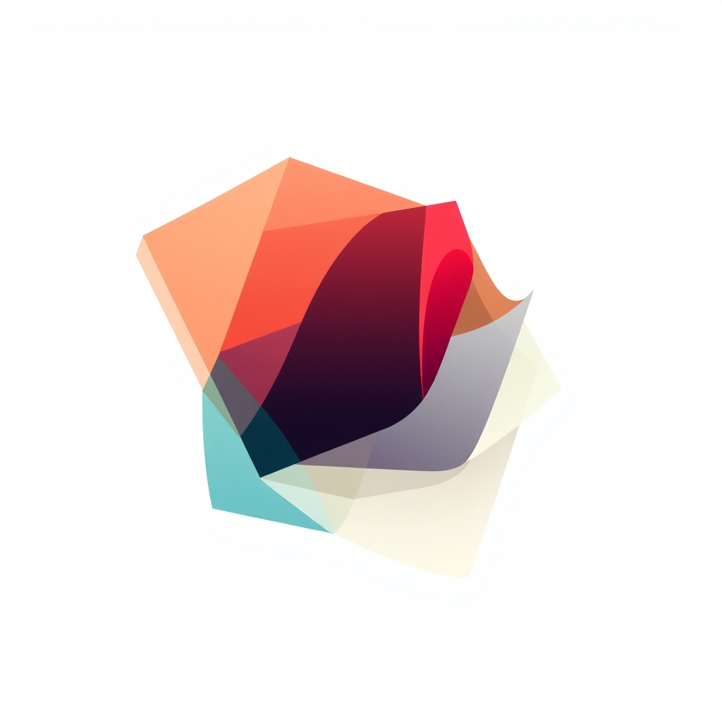 Ben's Bitesが新しいニュースレターフォーマットを実験的に導入