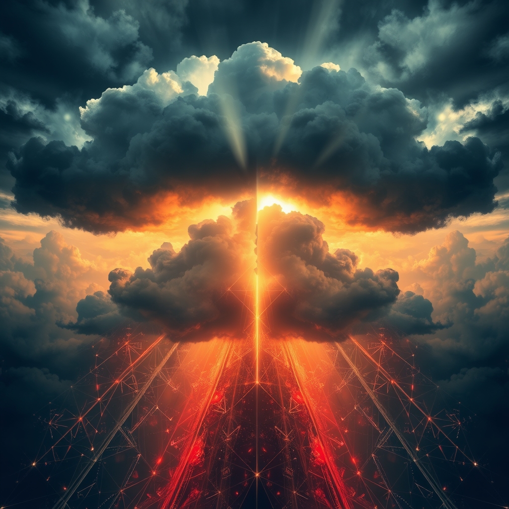 OpenAI CEOサム・アルトマン氏の自宅に火炎瓶攻撃、AI絶滅論を信じる男性による犯行