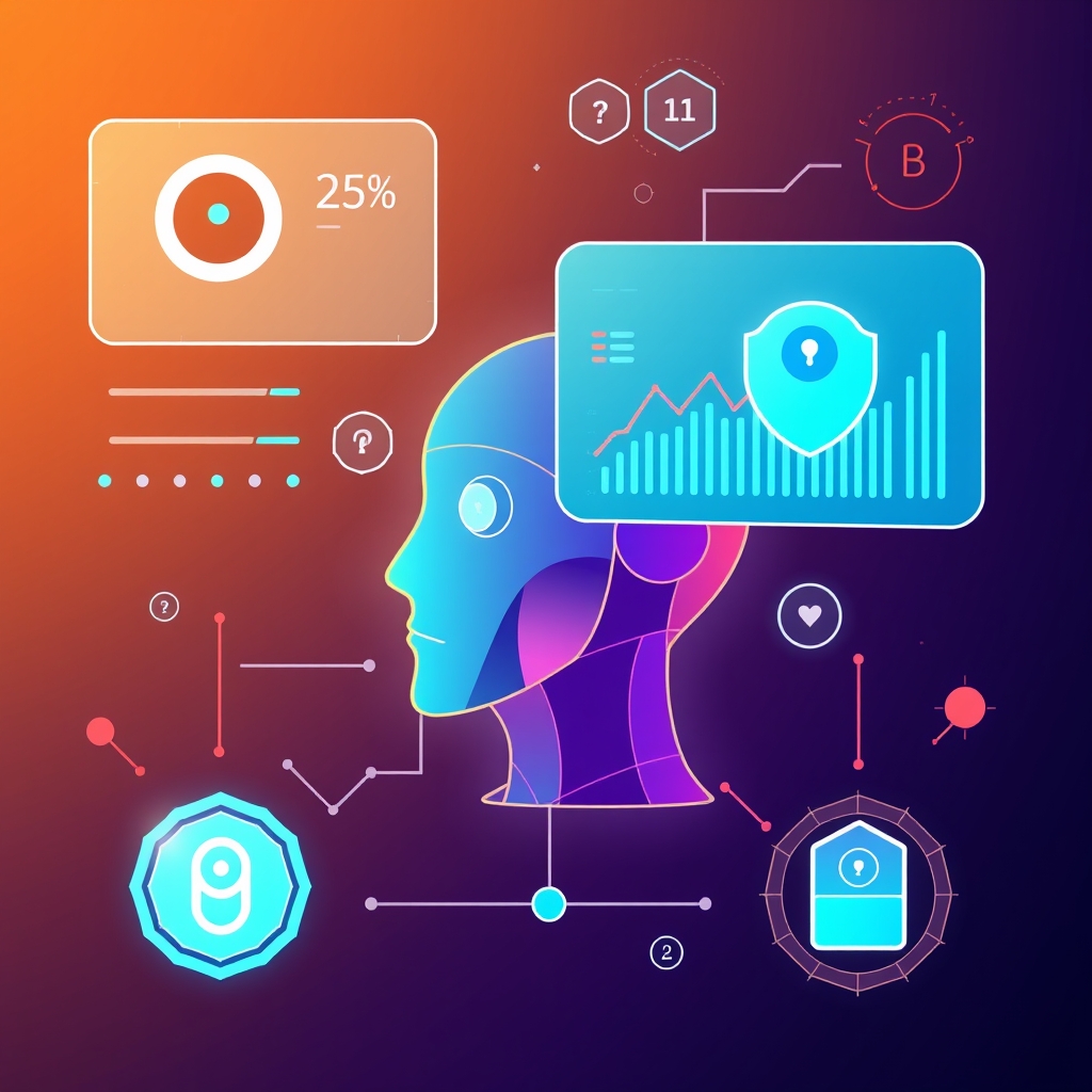 OpenAI、ChatGPT向け広告の新しい購入方法を導入