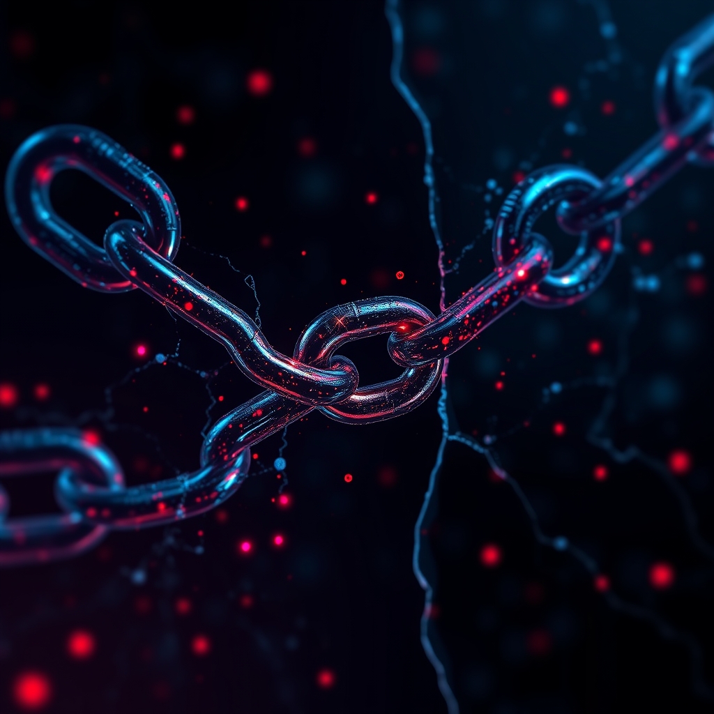 LiteLLM Python パッケージがサプライチェーン攻撃を受ける