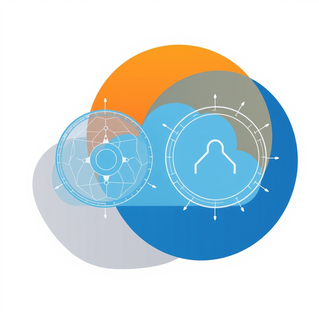 OpenAI の AWS 契約が Microsoft の Azure 独占権を脅かす可能性