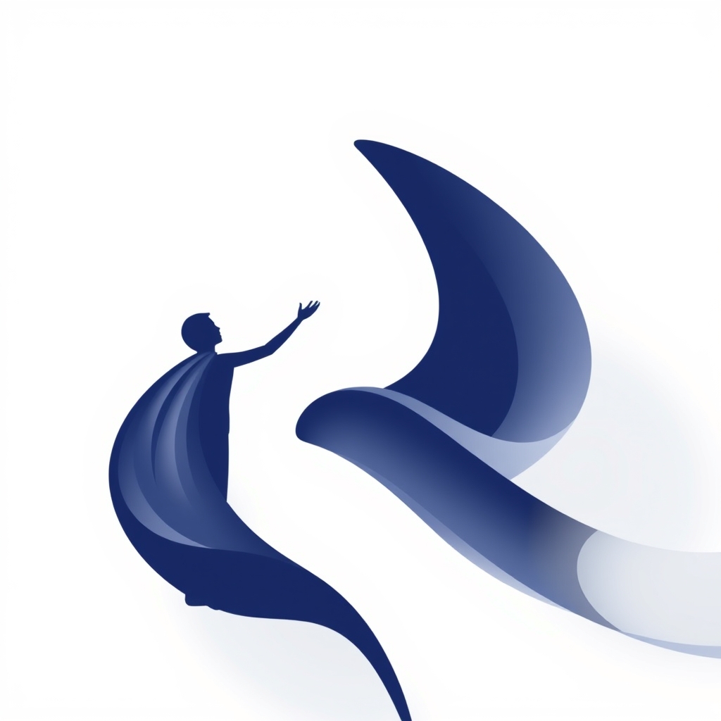 利用規約なしのサービス提供について