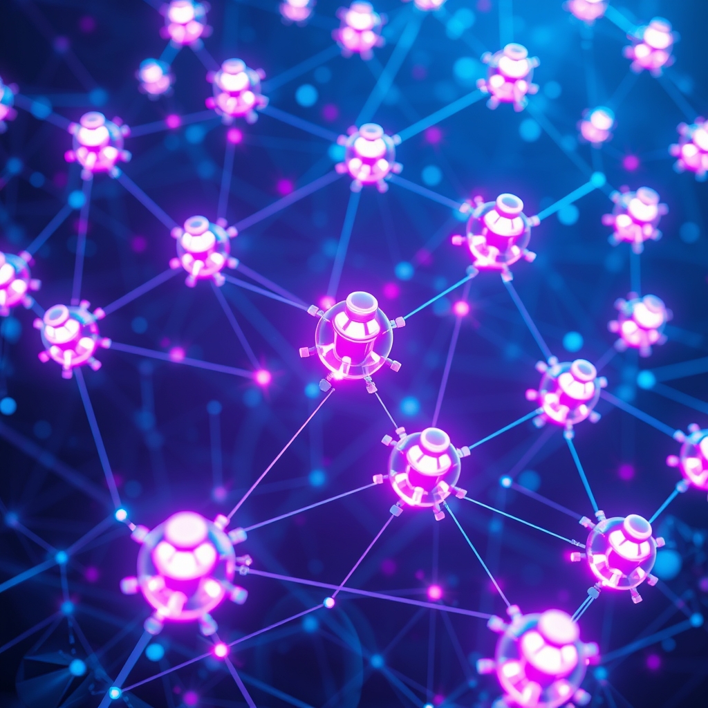 Moonshot AI、300サブエージェント協調可能な長期自律コーディングAI「Kimi K2.6」をオープンソース化