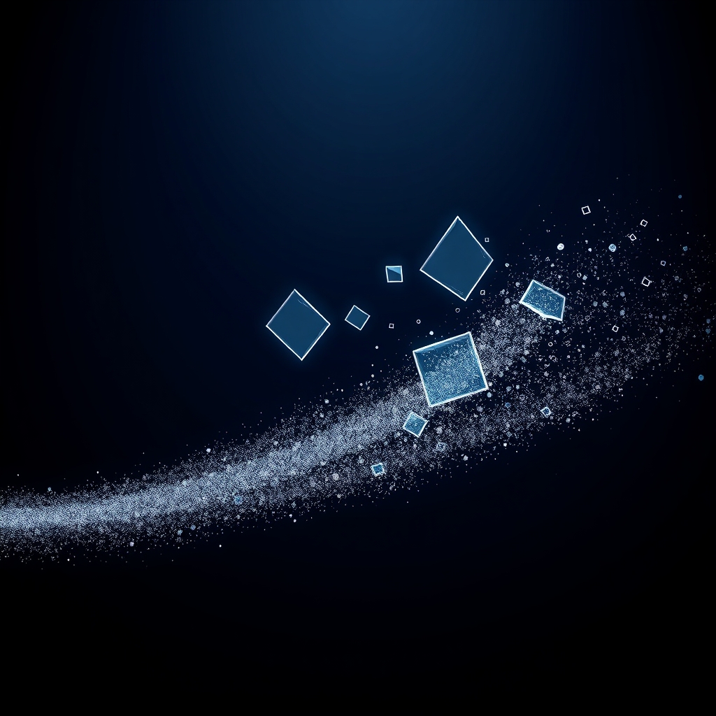 PostgreSQLバックアップツール「pgbackrest」のメンテナンス終了