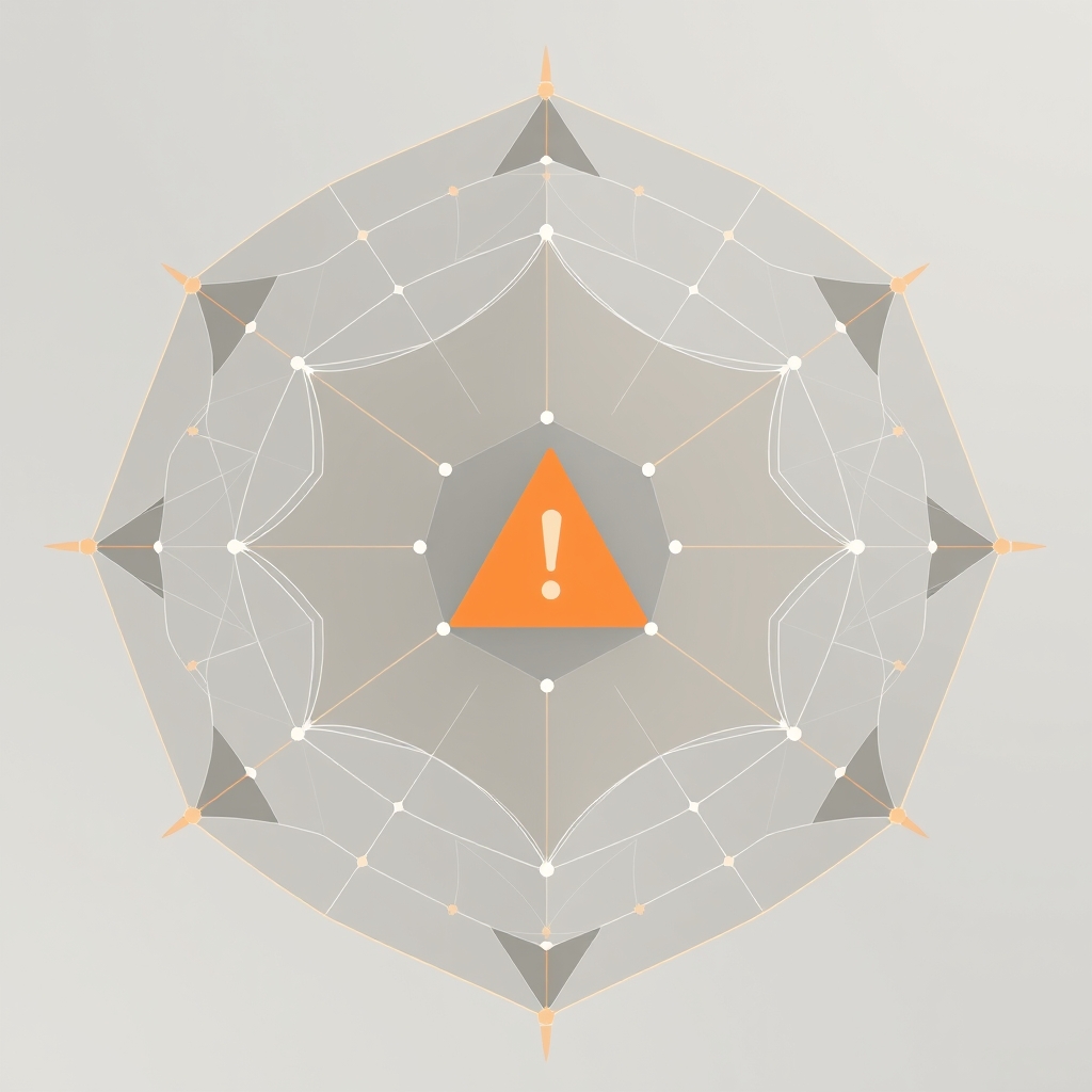 Anthropic研究者がAIアライメントの「ブラックメール演習」について語る