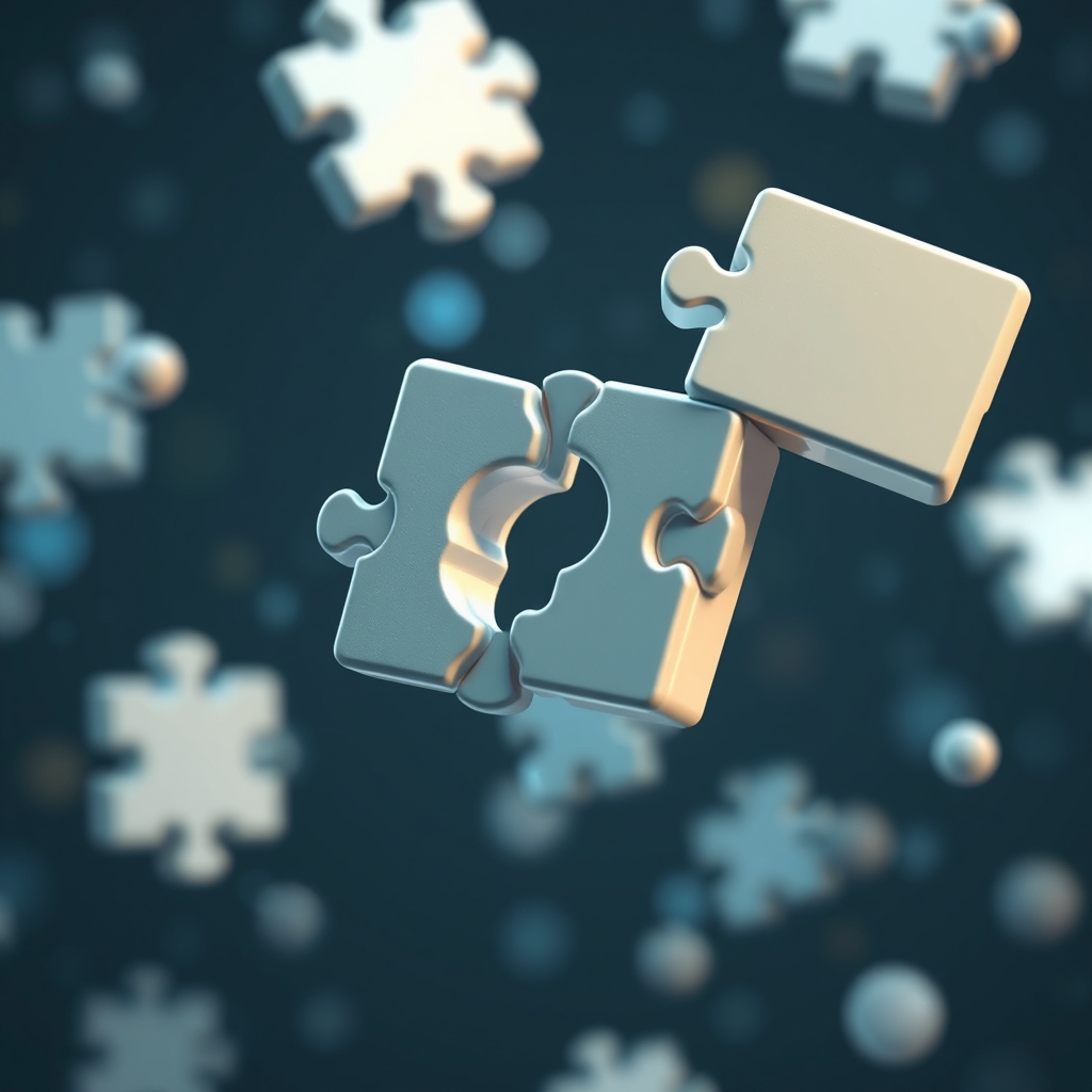 AIエージェント論議で見落とされている重要な観点