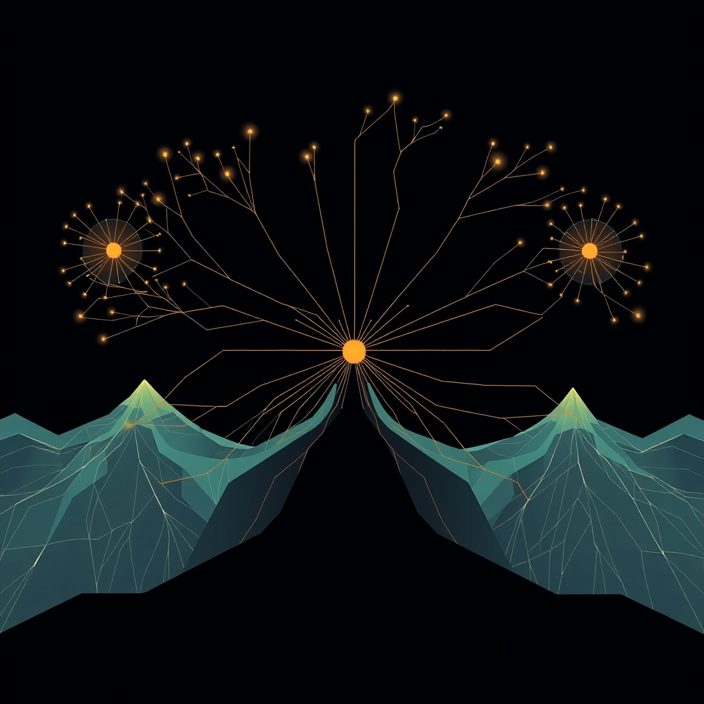 科学知識の非最適性：経路依存・制度的ロックイン・局所最適解の罠