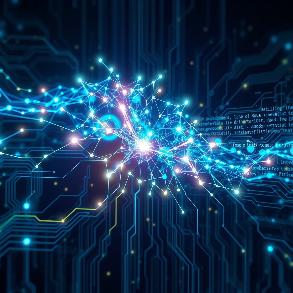 GPT 5.5とOpenAI Codexスーパーアプリの最新情報