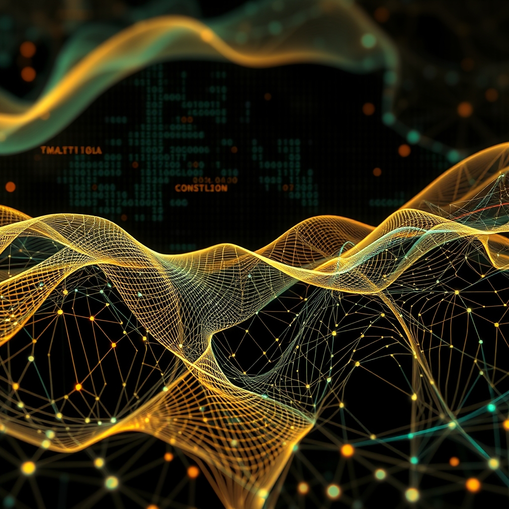 TabPFNがIn-Context Learning活用でテーブル型データにおいて従来手法を上回る精度を実現