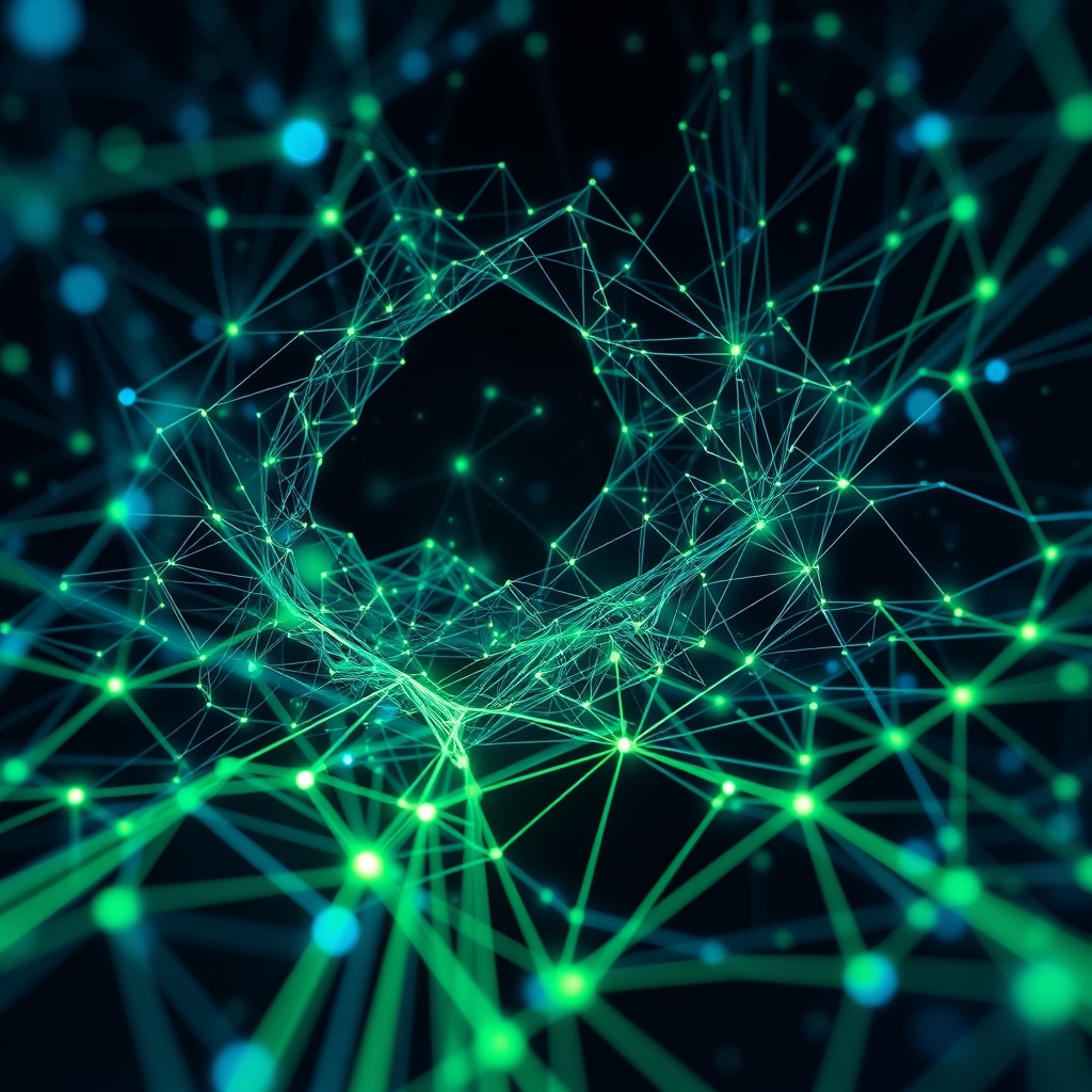 Claude Mythos が企業ネットワークへの完全自律サイバー攻撃を初めて成功