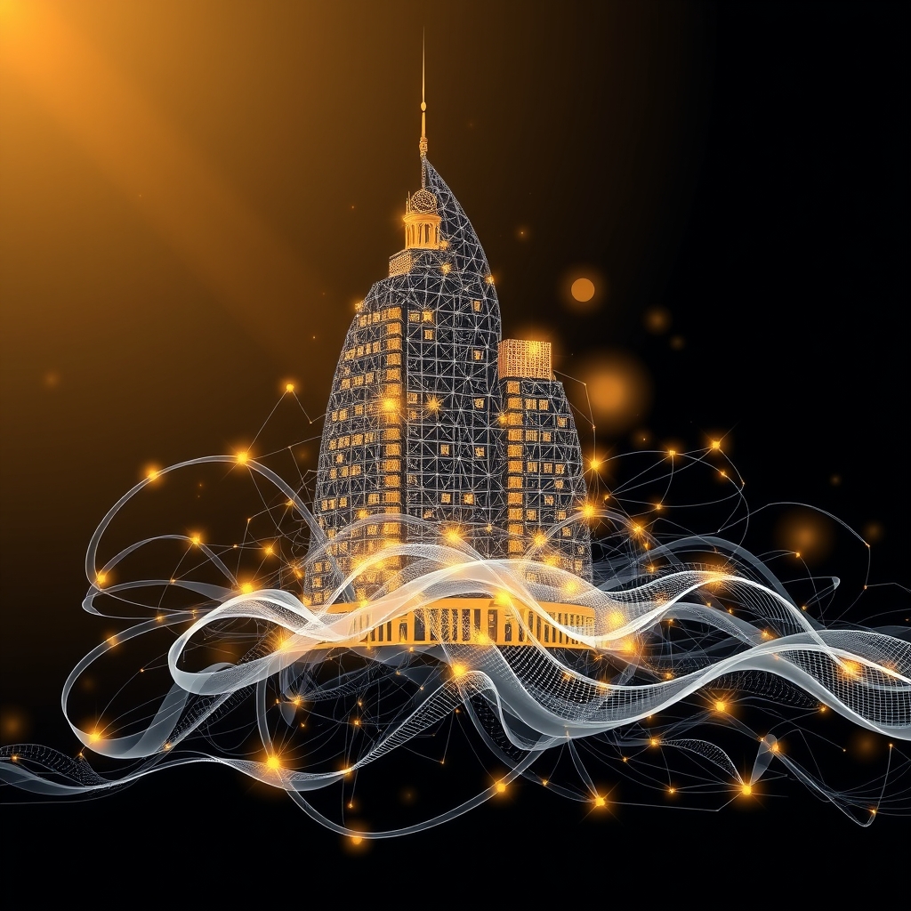 ハイアットがChatGPT Enterpriseを全社導入、ホスピタリティ業界のAI活用を推進