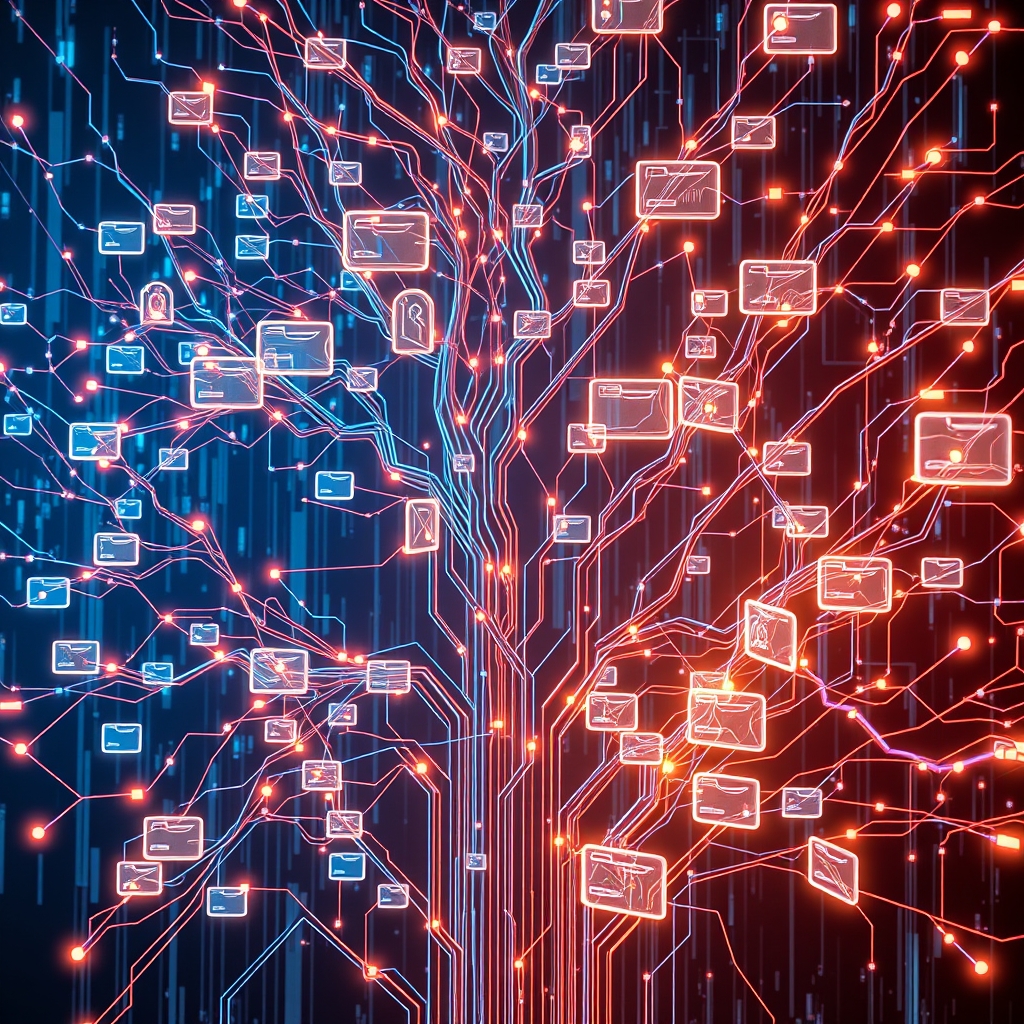 Volcengine、AIエージェント向けファイルシステム型コンテキストデータベース「OpenViking」をオープンソースで公開