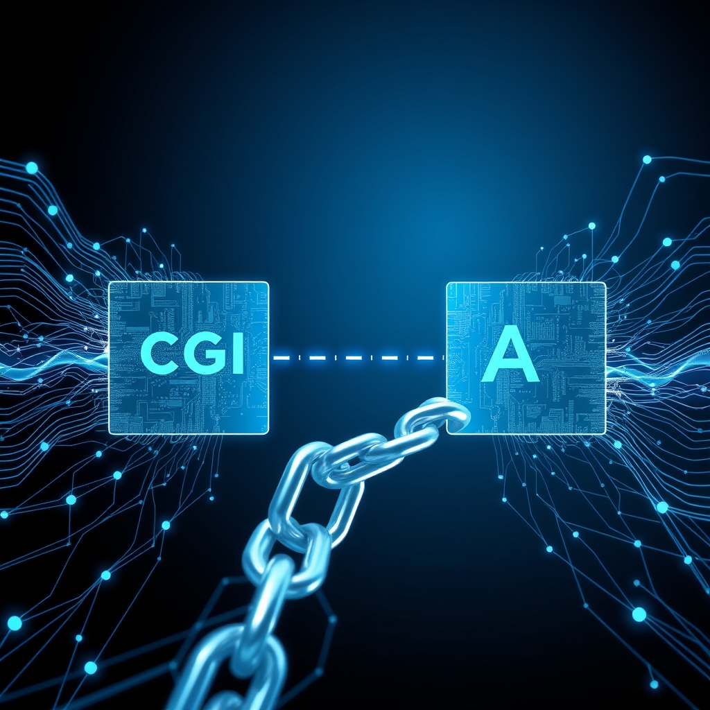 OpenAI と Microsoft の AGI 条項が廃止、新パートナーシップ契約で関係性が大幅変更