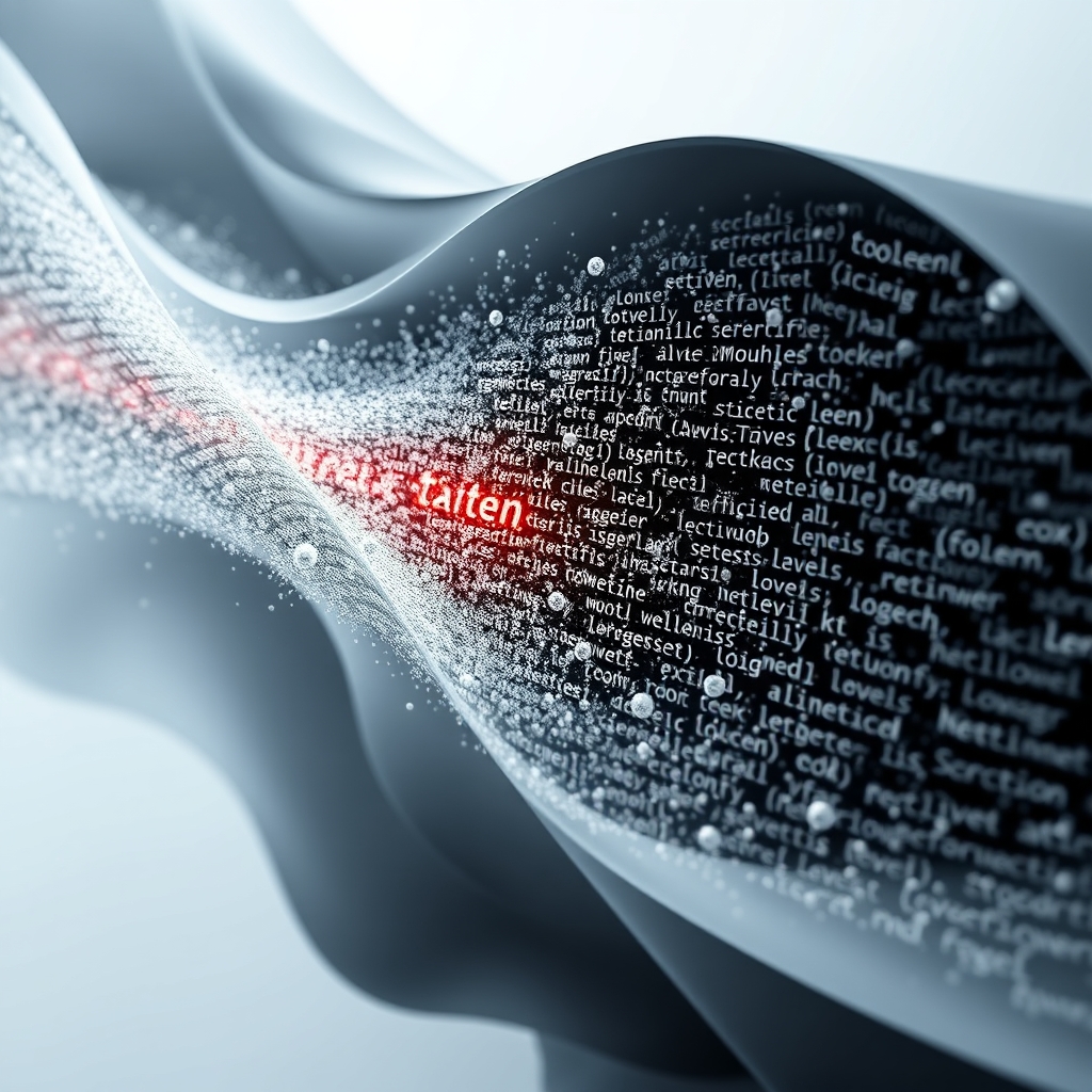 マスキング不要の新しい拡散言語モデル：削除-挿入プロセスによる効率的で柔軟な言語生成