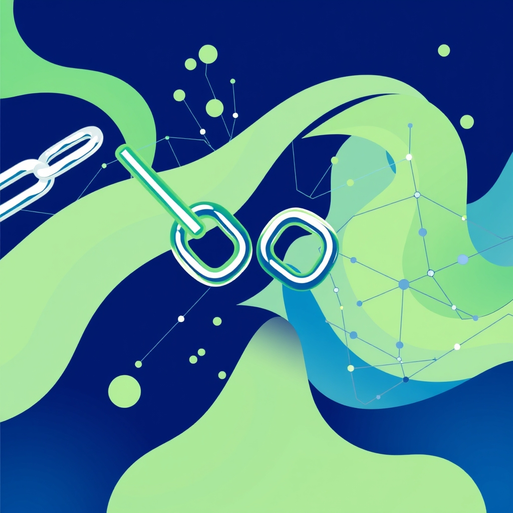 OpenAIとMicrosoft、独占契約を終了してAGI条項も削除